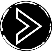 Joblitt logo - Similar company to Unity Pharmacy Buehler'S