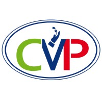 Champion Valet Services logo - Similar company to Pca-Kc, Llc (Parking Company Of America)