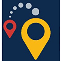 Relobase Inc. logo - Similar company to Somers Family Mustketch