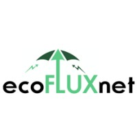 EcoFluxNet, Inc. logo - Similar company to Boreal Laser Inc.