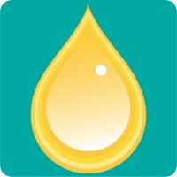 SPATCO Energy Solutions logo - Similar company to Stationserv
