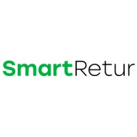 SmartRetur logo - Similar company to Linhave Huse