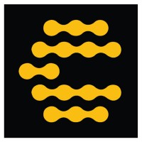 Crypto Coin Society logo - Similar company to Cryptohubke