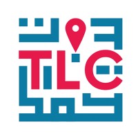 TLC Baku logo - Similar company to Ashoretech