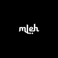 mleh. logo - Similar company to Agence Offocus