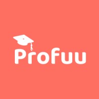Profuu logo - Similar company to Obmi