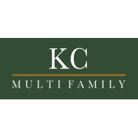 KC Multifamily logo - Similar company to Brokers Bridge