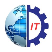 Induspack Technologies