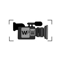 Waldman Productions logo - Similar company to Ericdurkin.Com