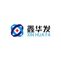 hebei xinhuafa petroleum Co.,Ltd. logo - Similar company to Womic Steel Group