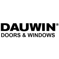 DAUWIN® DOORS & WINDOWS logo - Similar company to Truitt & White Lumber Company
