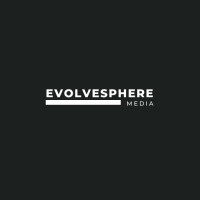 EvolveSphere