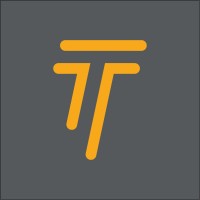 TRAXyL, Inc. logo - Similar company to Solesafe