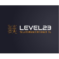 LEVEL23 TELECOMUNICACIONES logo - Similar company to Level23
