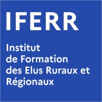 IFERR - Institut de formation des élus ruraux et régionaux logo - Similar company to Libra Formation