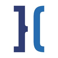 Horizzon Consulting logo - Similar company to Alpine Protection Auditive