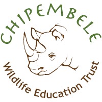 Chipembele Wildlife Education Trust | Zambia logo - Similar company to Connectaid