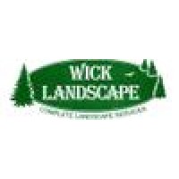 Wick Landscape Contractors