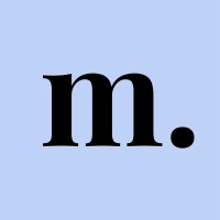 Moored Inc. logo - Similar company to Moored Solutions