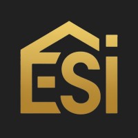 EcoSync Innovations logo - Similar company to Techni Measure Ltd