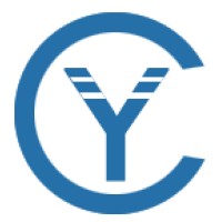 Shenzhen Chengyuan Industrial Automation Equipment Co. Ltd logo - Similar company to Fumart (Suzhou) Automation Equipment Technology Co., Ltd.