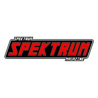 Spektrum Magazine