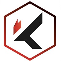 Khatar Gulf Trading & Contracting logo - Similar company to Nucleus Construction Establishment