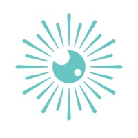 Iris Bright Optometry, provider of Eyexam of CA logo - Similar company to Jg Advisors