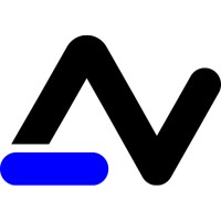 Acculturation numérique logo - Similar company to Sysk