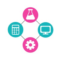 Stem Generations logo - Similar company to Stem Generation