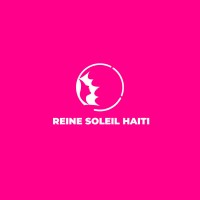 ReineSoleilHaiti logo - Similar company to Cii Advisors