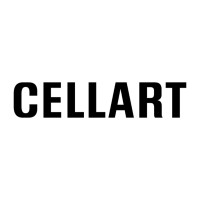 Cellart logo - Similar company to Contextful