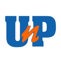 UNP Parauapebas logo - Similar company to Fadesa Parauapebas