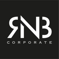 Rnb Corporate (Distributeur De Marques Internationales De Prêt-À-Porter)