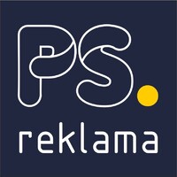 PS. Reklama -  Drukarnia, Opakowania, Projekty logo - Similar company to Drukarnia Dpi