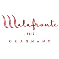 Malafronte logo - Similar company to Shepherd Wealth Group