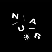 Estudio Nuar logo - Similar company to 5:45Am