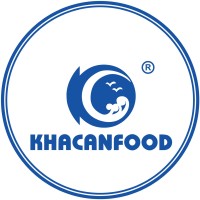 KHACANFOOD logo - Similar company to Biofresco