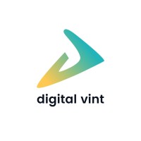 Digital Vint logo - Similar company to Digital Operate