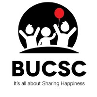 Brac University Community Service Club logo - Similar company to Peakd