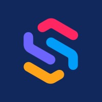 Stardekk logo - Similar company to Hotel Tech Data