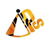 Instagram Promotion logo - Similar company to Instagram Promotion Service