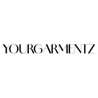 YOURGARMENTZ logo - Similar company to L'Officine L