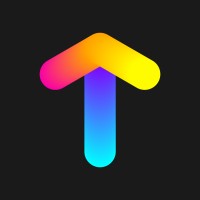 getmoretalents logo - Similar company to Agentur Blackvos. - Consulting, Development & Marketing