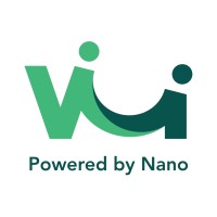 Life at Nano Technologies logo - Similar company to Vui App By Nano Technologies