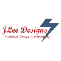 JLee Designs - Electrical Design & Consulting logo - Similar company to Trindera