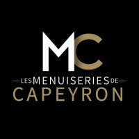 Les Menuiseries De Capeyron logo - Similar company to Labexa