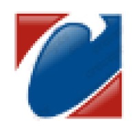 Cambridge Financial Partners, LLC logo - Similar company to Cambridge Financial Solutions