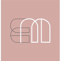 Estúdio Mexcla | Arquitetura e Design logo - Similar company to Ms7 Arquitetura E Consultoria