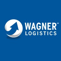 Wagner Logistics logo - Similar company to Pera Logistics